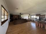 33021 Cimarron Rd - Photo 11