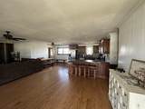 33021 Cimarron Rd - Photo 12
