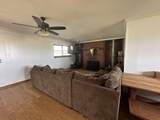 33021 Cimarron Rd - Photo 13