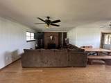 33021 Cimarron Rd - Photo 14