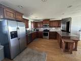33021 Cimarron Rd - Photo 15