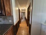 33021 Cimarron Rd - Photo 16