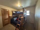 33021 Cimarron Rd - Photo 17