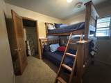 33021 Cimarron Rd - Photo 18