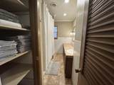 33021 Cimarron Rd - Photo 19