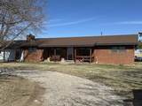 33021 Cimarron Rd - Photo 2