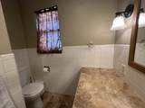 33021 Cimarron Rd - Photo 20