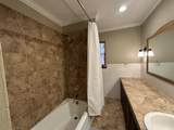 33021 Cimarron Rd - Photo 21