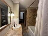 33021 Cimarron Rd - Photo 22