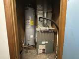33021 Cimarron Rd - Photo 23
