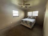 33021 Cimarron Rd - Photo 24