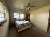 33021 Cimarron Rd - Photo 25
