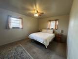 33021 Cimarron Rd - Photo 26