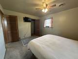 33021 Cimarron Rd - Photo 27