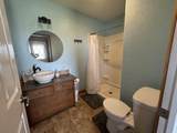 33021 Cimarron Rd - Photo 28