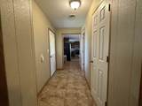 33021 Cimarron Rd - Photo 29