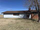 33021 Cimarron Rd - Photo 3