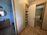 33021 Cimarron Rd - Photo 30