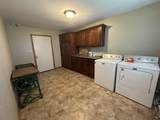 33021 Cimarron Rd - Photo 31