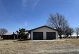 33021 Cimarron Rd - Photo 4