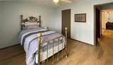 3512 Shadow St - Photo 12