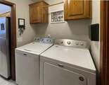 3512 Shadow St - Photo 14