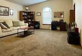 3512 Shadow St - Photo 16