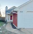 3512 Shadow St - Photo 2
