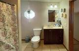 3512 Shadow St - Photo 20