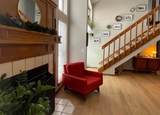 3512 Shadow St - Photo 21