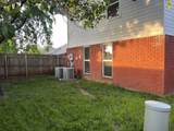 3512 Shadow St - Photo 23