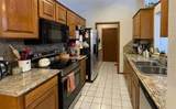 3512 Shadow St - Photo 6