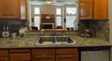 3512 Shadow St - Photo 7