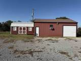 71472 Cimarron Rd - Photo 44