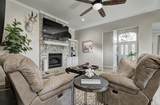 1702 Hunters Hill - Photo 10