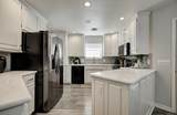 1702 Hunters Hill - Photo 12