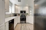 1702 Hunters Hill - Photo 13