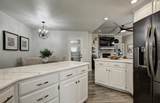 1702 Hunters Hill - Photo 14
