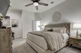 1702 Hunters Hill - Photo 16