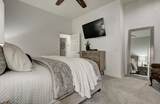 1702 Hunters Hill - Photo 17