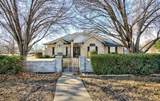 1702 Hunters Hill - Photo 3