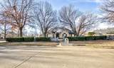 1702 Hunters Hill - Photo 4