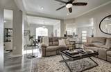 1702 Hunters Hill - Photo 7