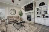 1702 Hunters Hill - Photo 8