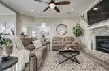 1702 Hunters Hill - Photo 9