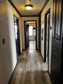 301 Avenue K - Photo 17