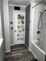 301 Avenue K - Photo 19