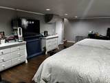 301 Avenue K - Photo 23