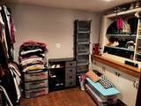 301 Avenue K - Photo 24