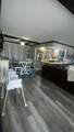 301 Avenue K - Photo 8